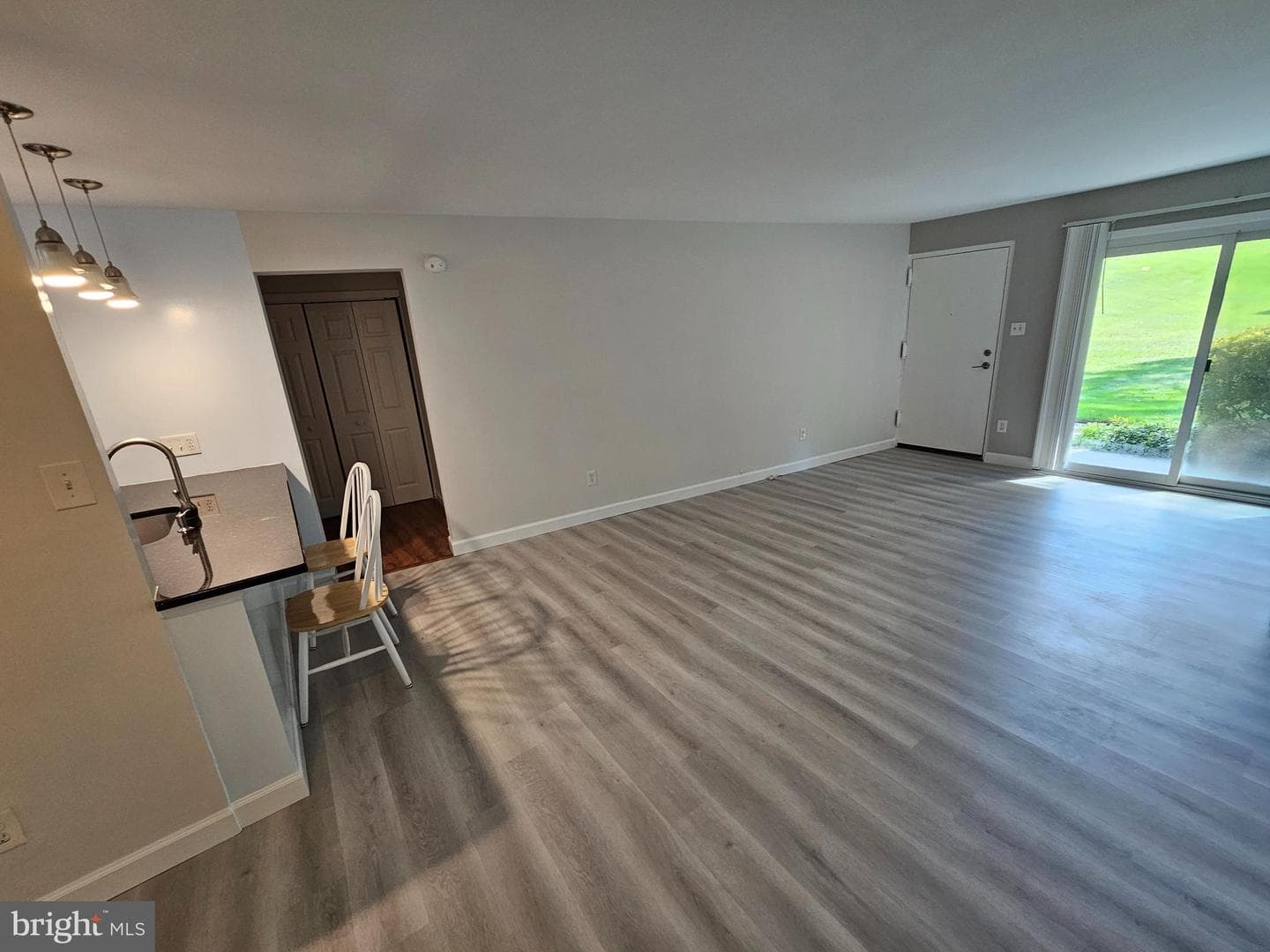5809 Royal Ridge Drive #i photo 6