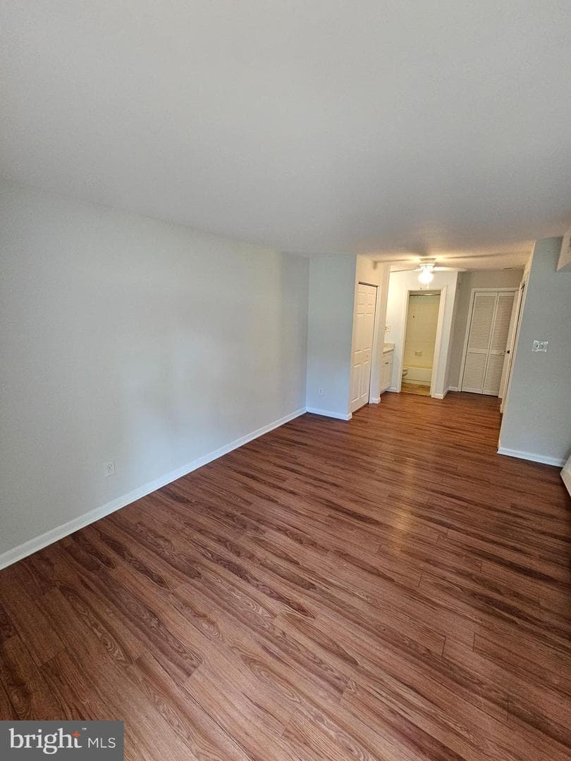5809 Royal Ridge Drive #i photo 9
