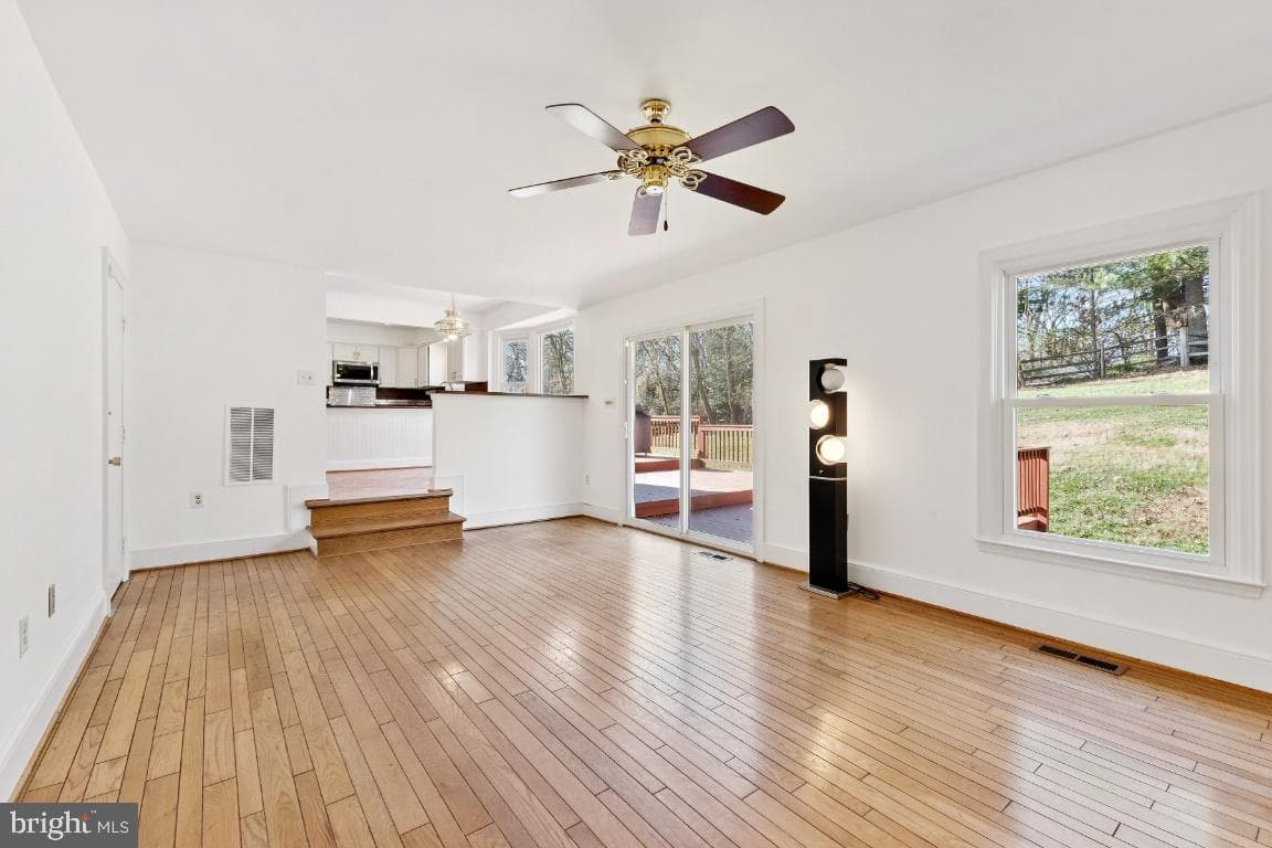 2724 Berryland Drive photo 13