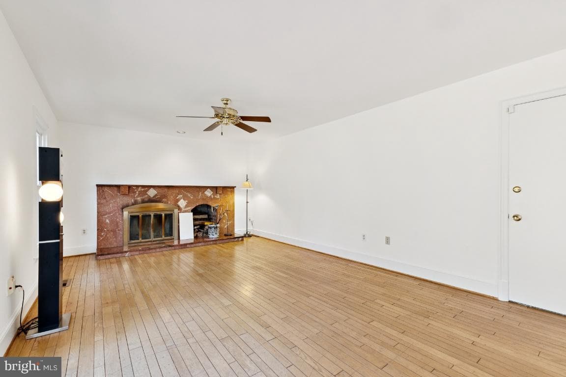 2724 Berryland Drive photo 14