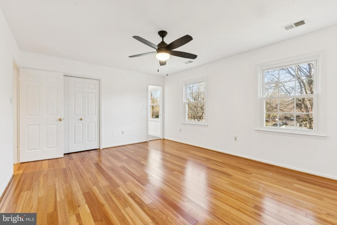 2724 Berryland Drive photo 20