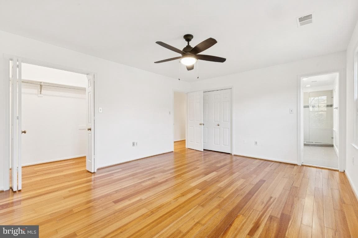 2724 Berryland Drive photo 21