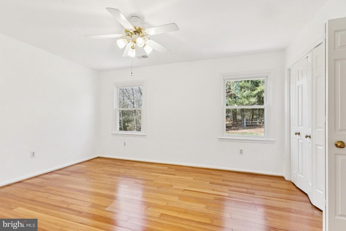 2724 Berryland Drive photo 23