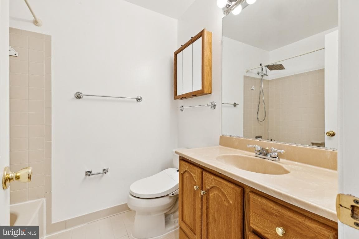 2724 Berryland Drive photo 24