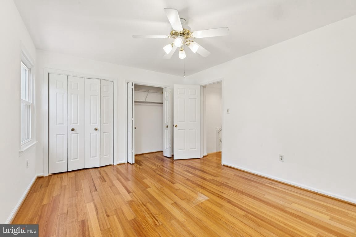 2724 Berryland Drive photo 26