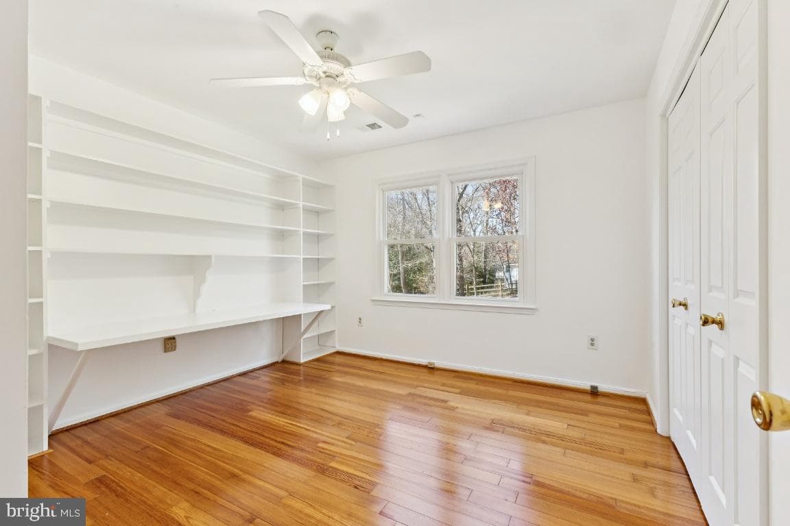 2724 Berryland Drive photo 29