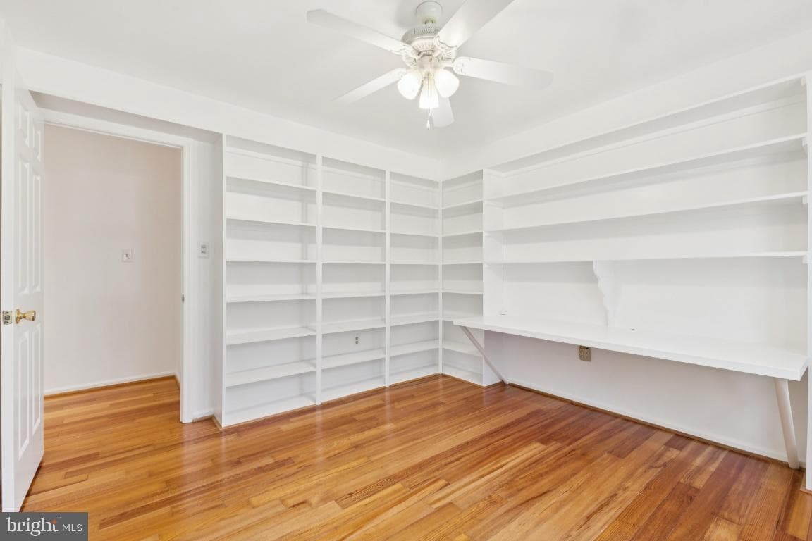 2724 Berryland Drive photo 30