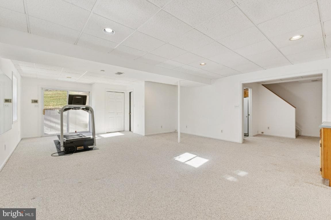 2724 Berryland Drive photo 32