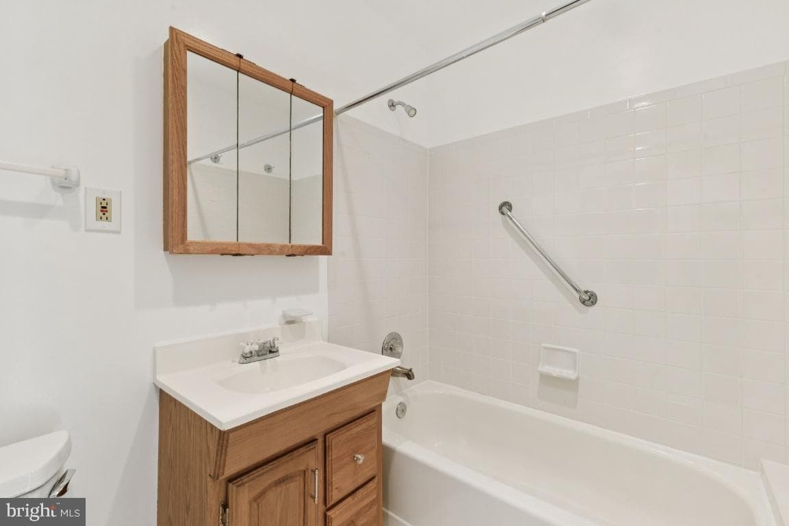 2724 Berryland Drive photo 33