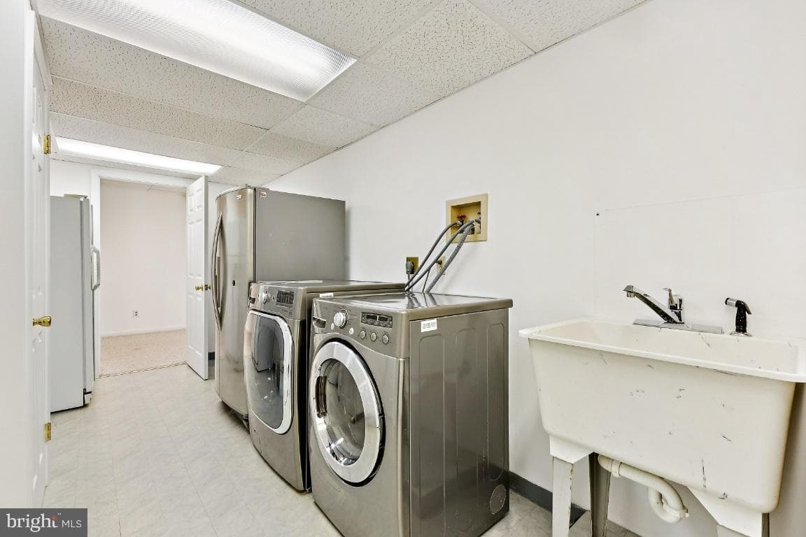 2724 Berryland Drive photo 34