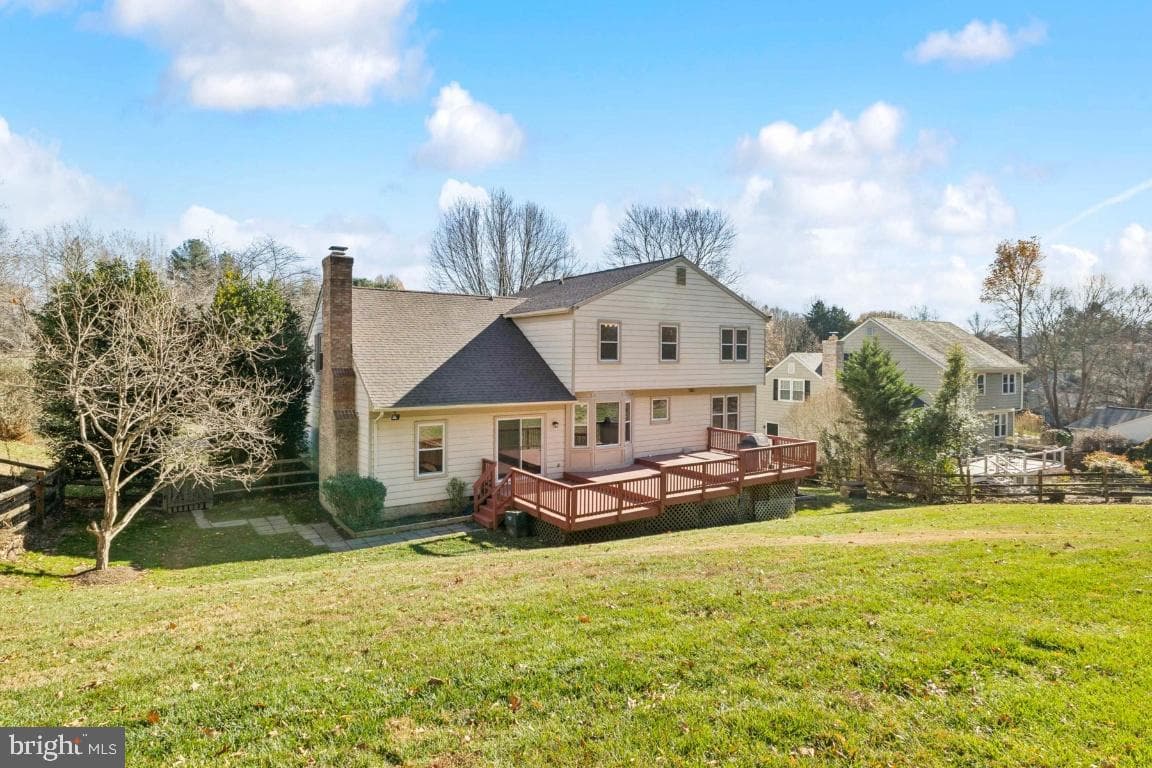 2724 Berryland Drive photo 36