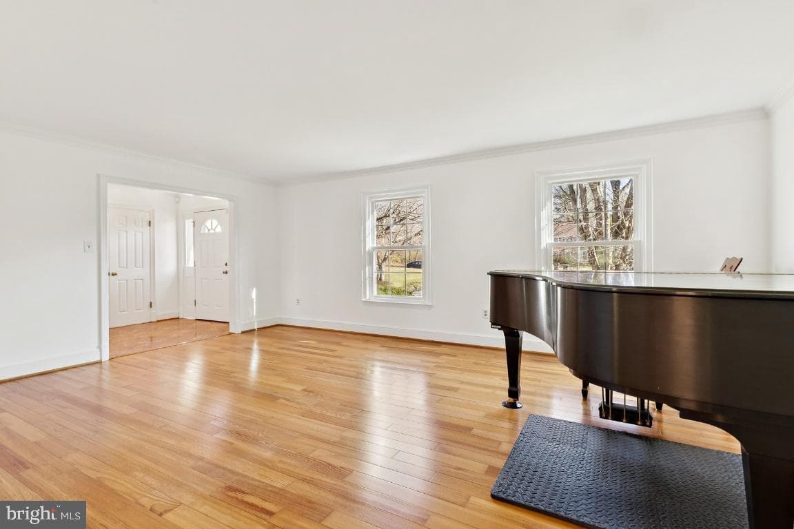 2724 Berryland Drive photo 4
