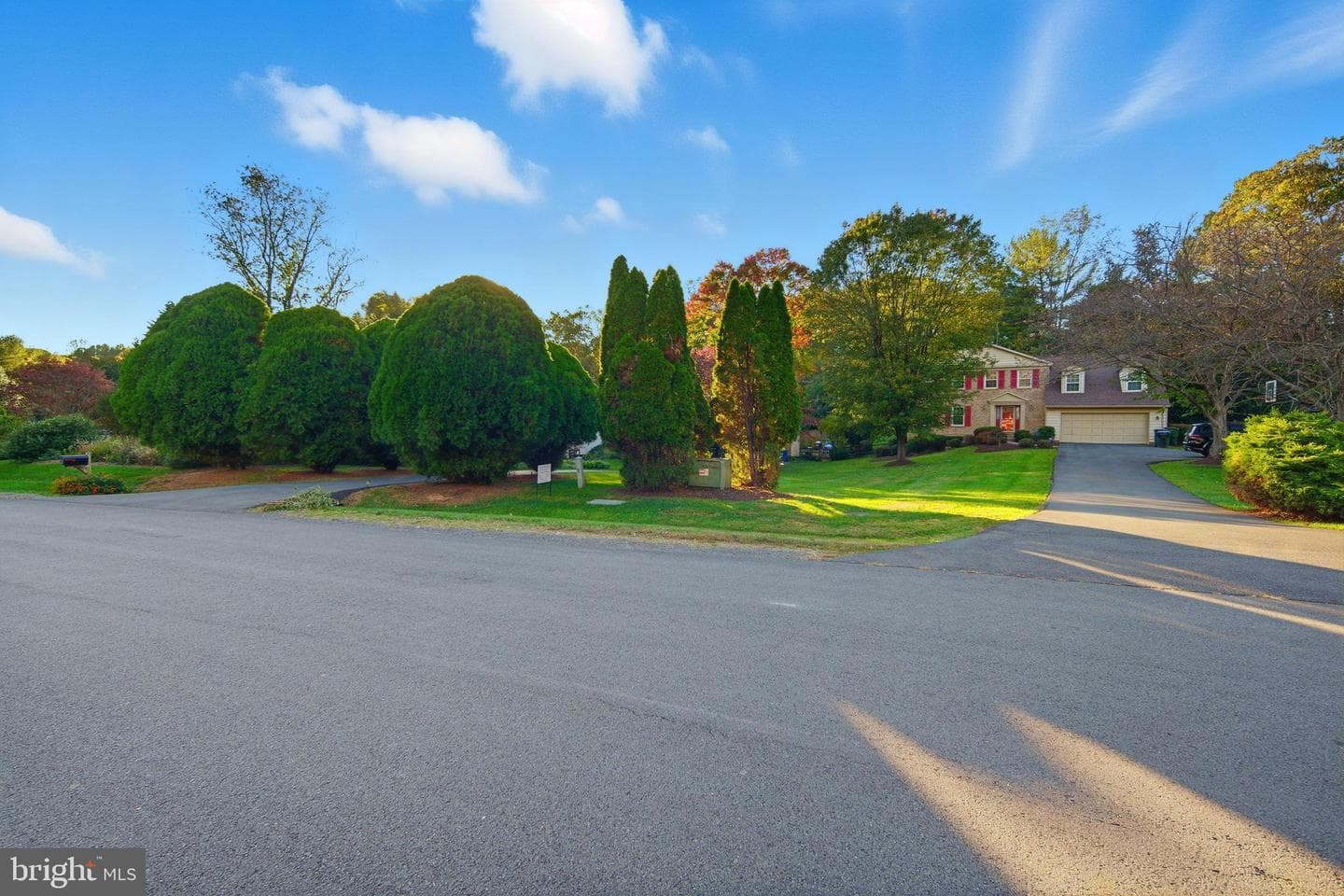 2724 Berryland Drive photo 42