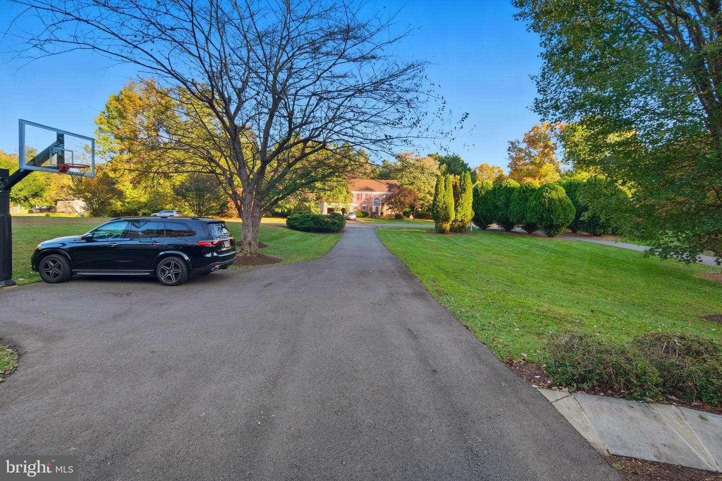 2724 Berryland Drive photo 43