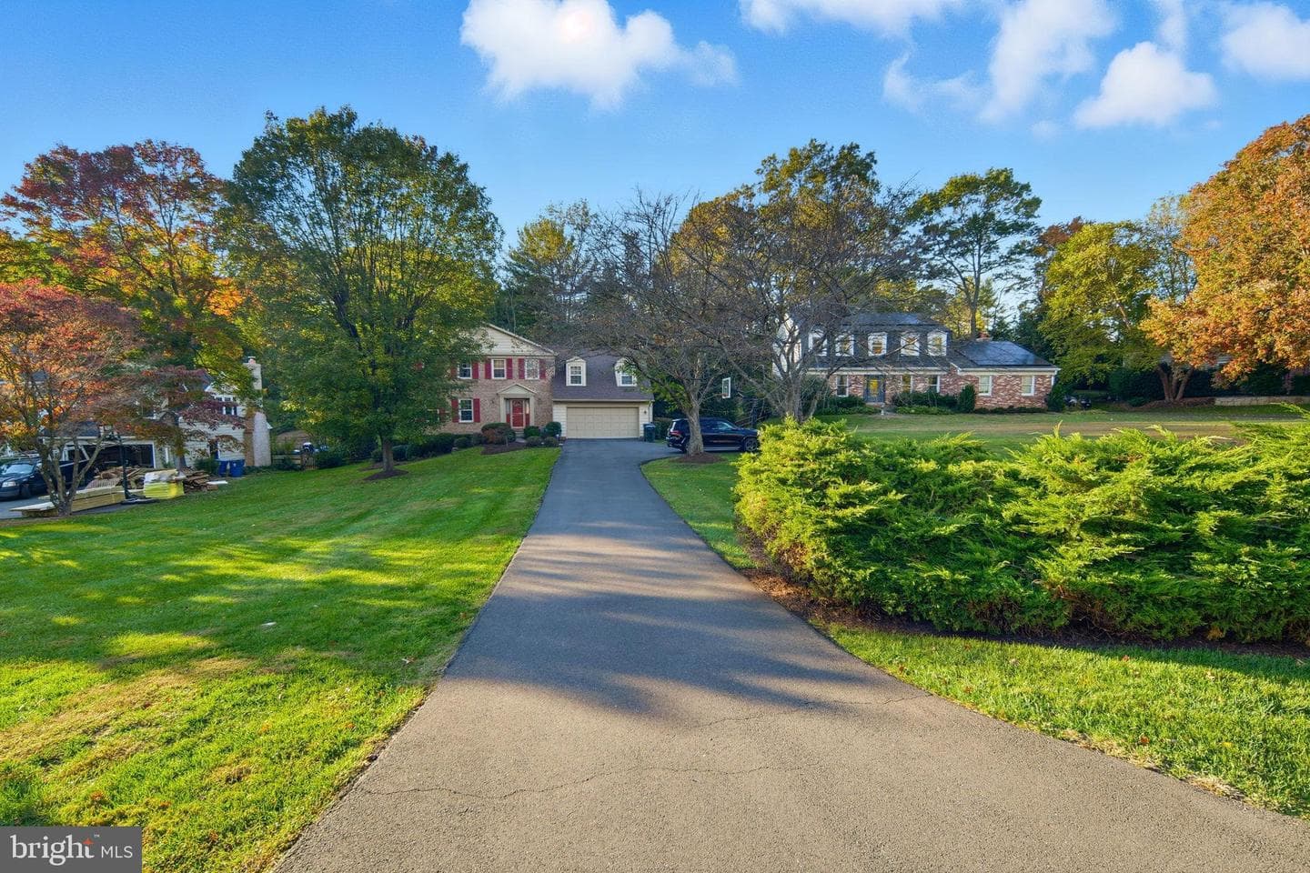 2724 Berryland Drive photo 44