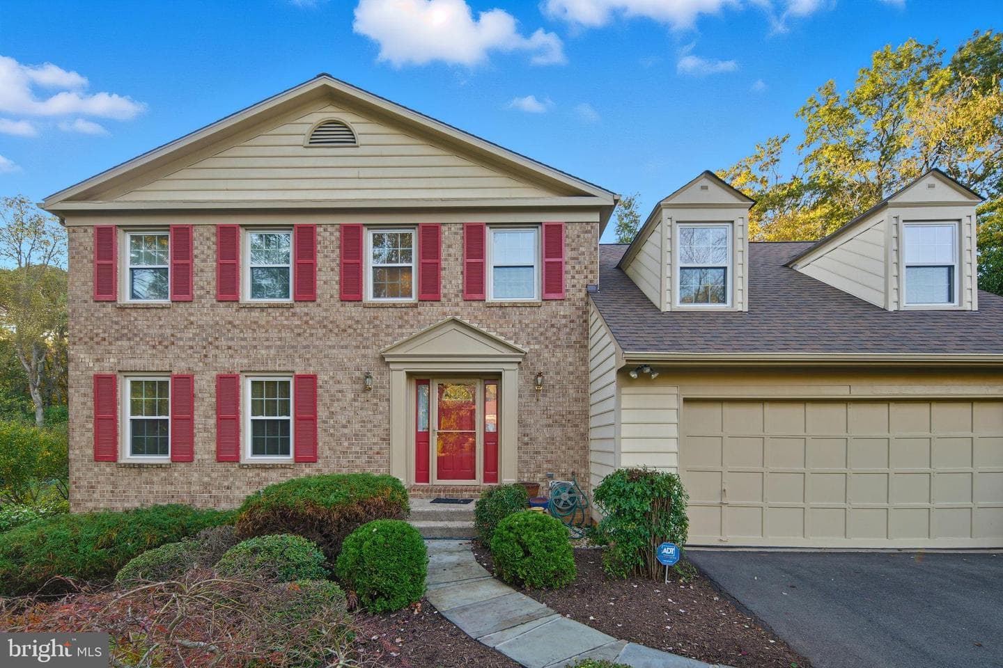 2724 Berryland Drive photo 45