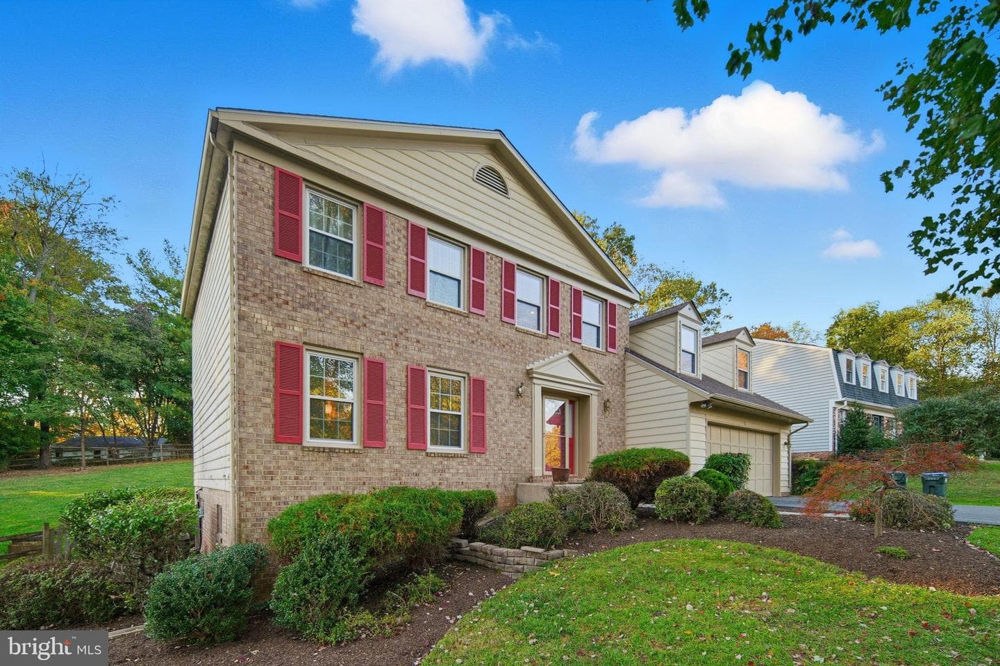 2724 Berryland Drive photo 46