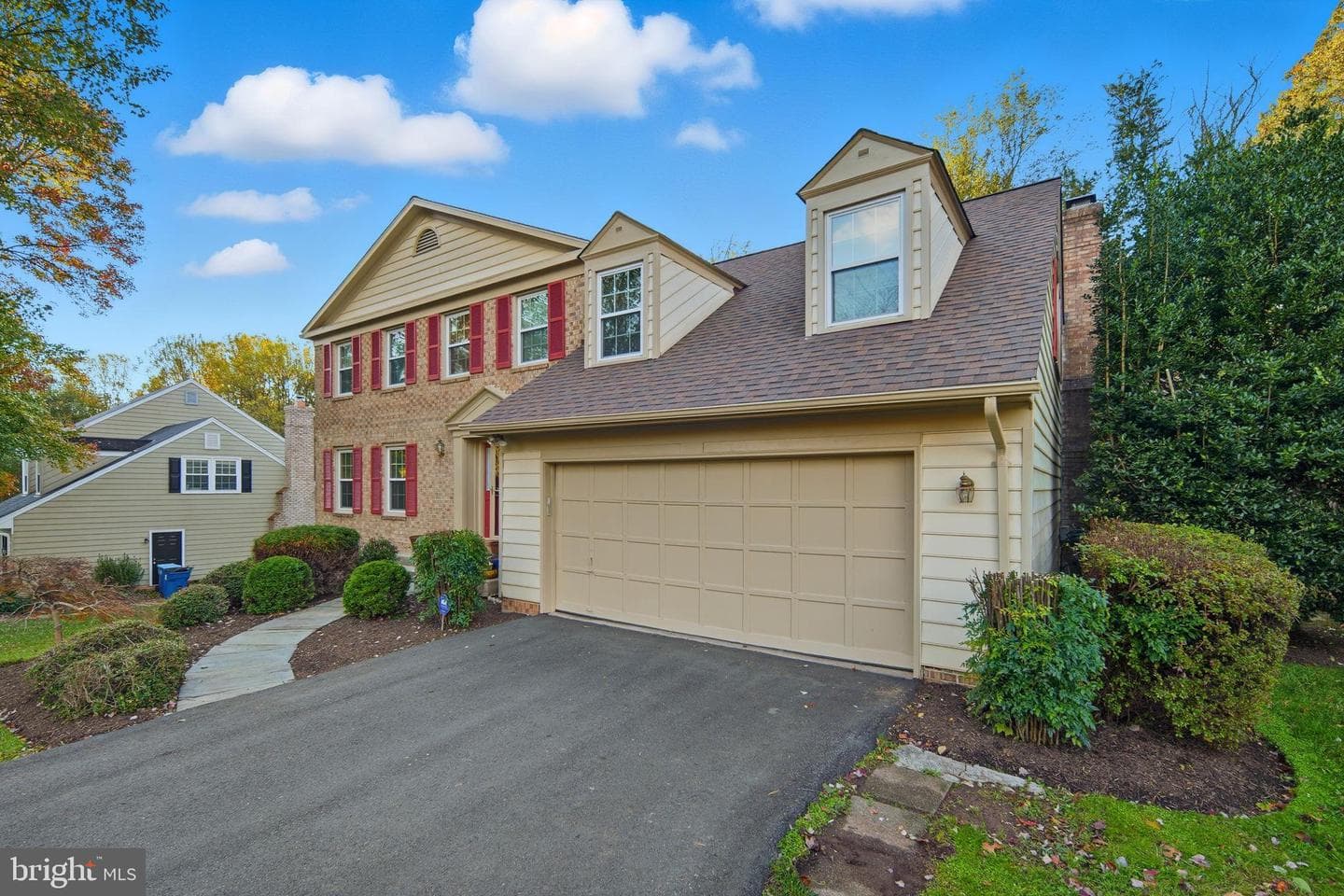 2724 Berryland Drive photo 47