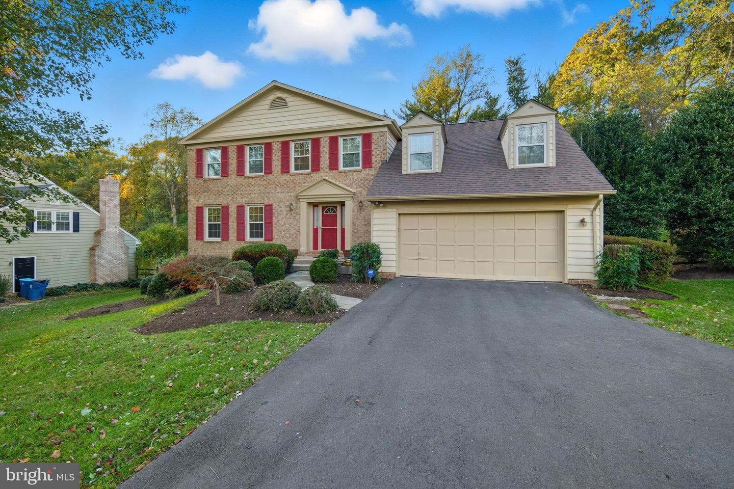 2724 Berryland Drive photo 48