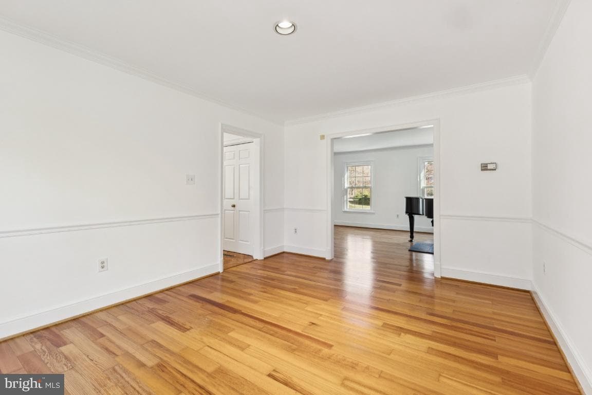 2724 Berryland Drive photo 7