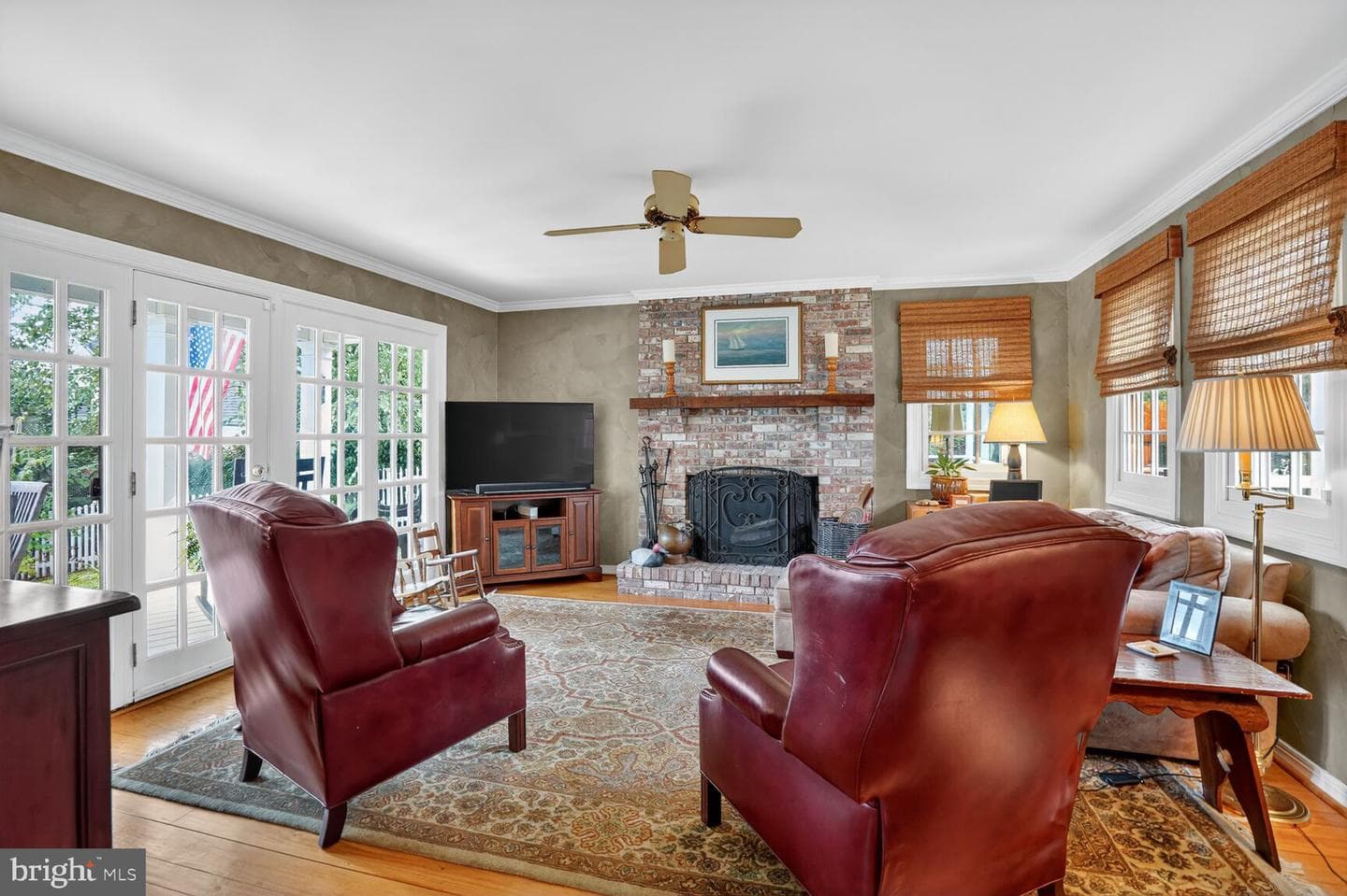 6039 Edgewood Terrace photo 12
