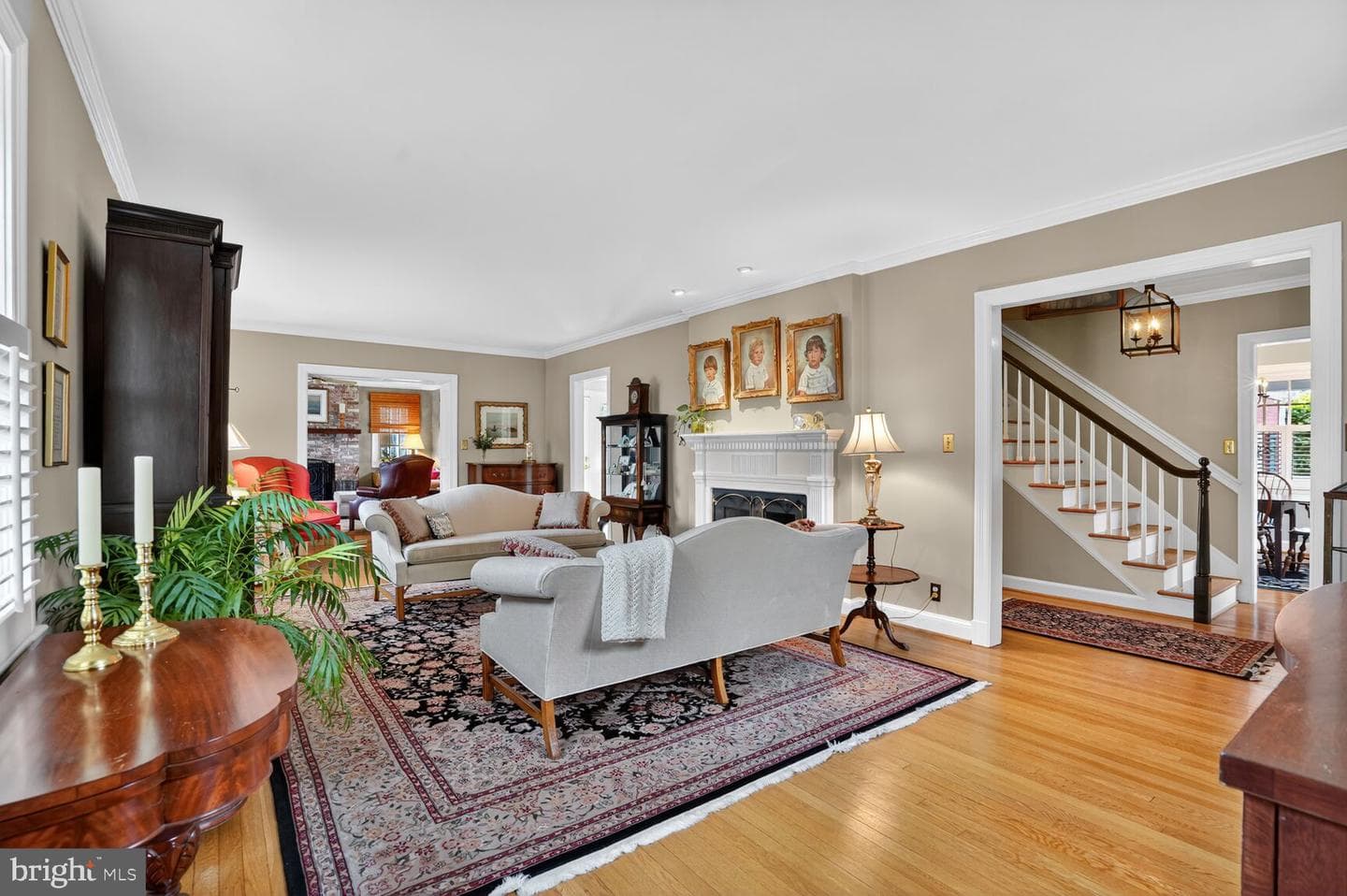 6039 Edgewood Terrace photo 3