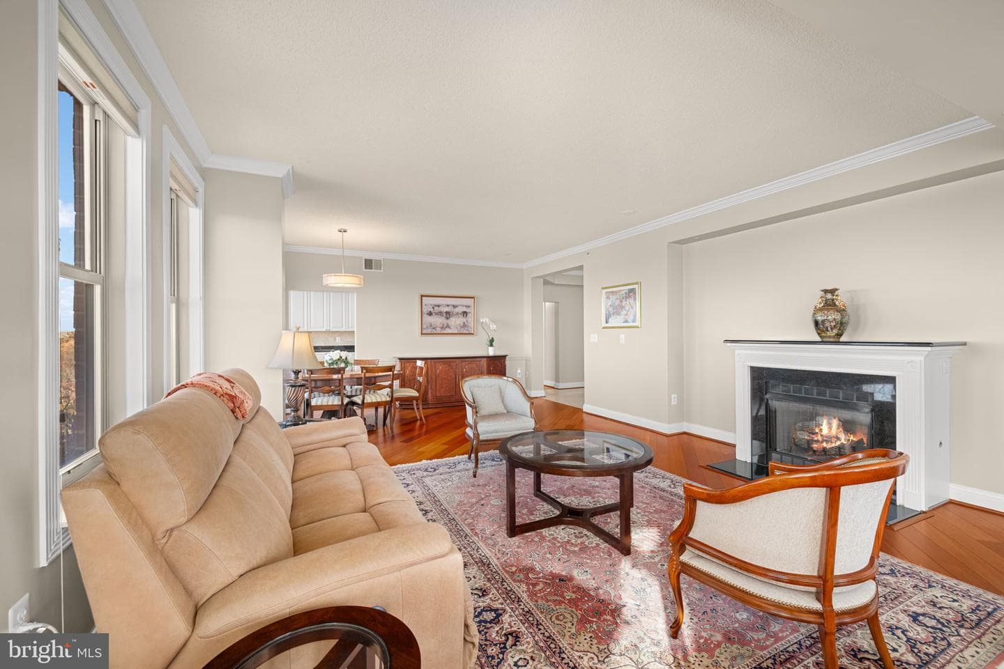 11776 Stratford House Place #907 photo 10