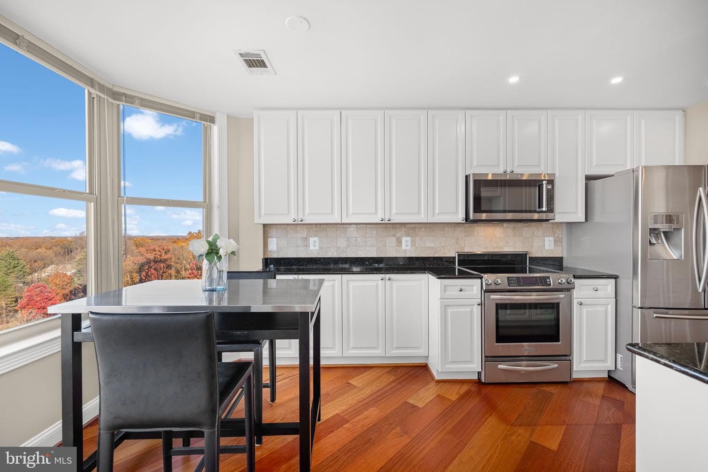 11776 Stratford House Place #907 photo 12