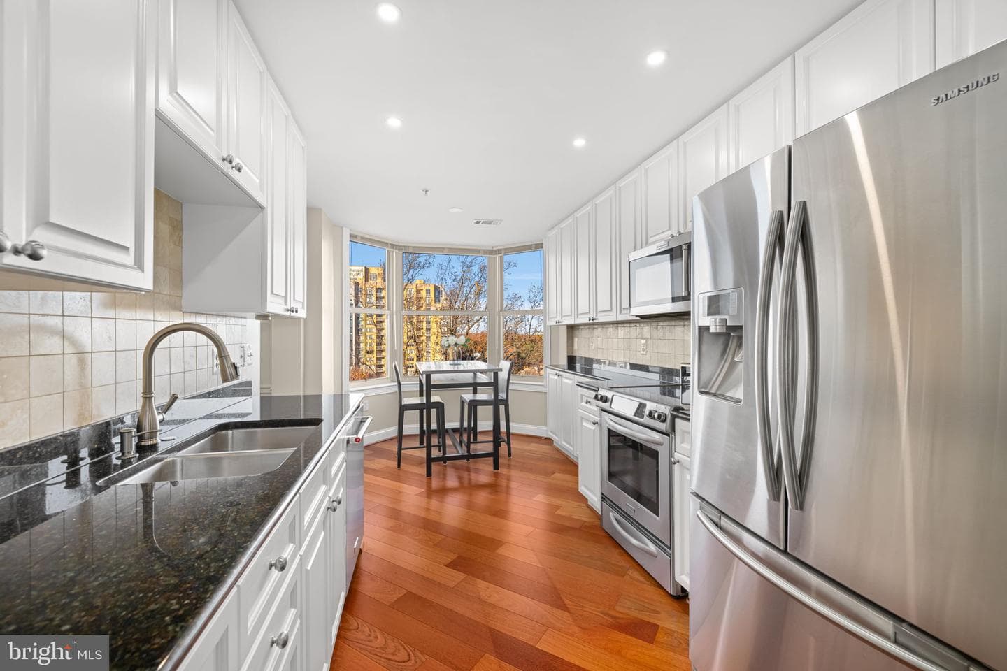 11776 Stratford House Place #907 photo 15