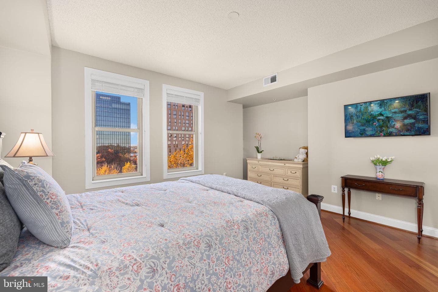 11776 Stratford House Place #907 photo 17