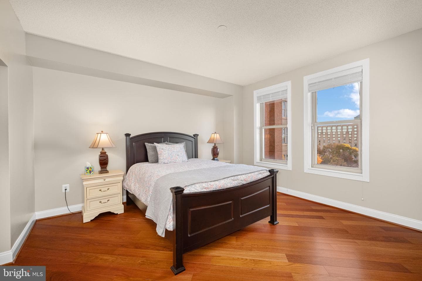 11776 Stratford House Place #907 photo 18