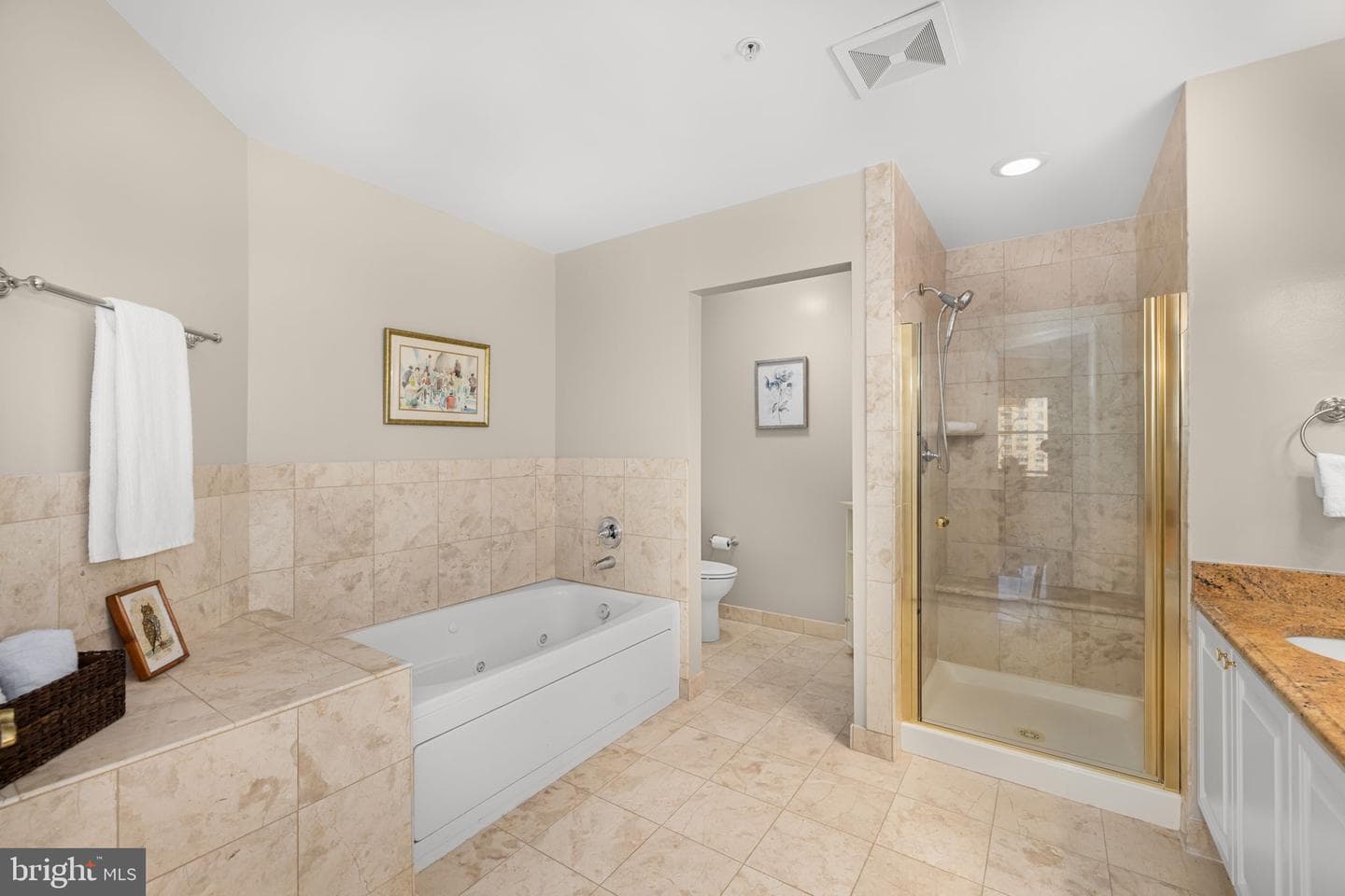 11776 Stratford House Place #907 photo 20