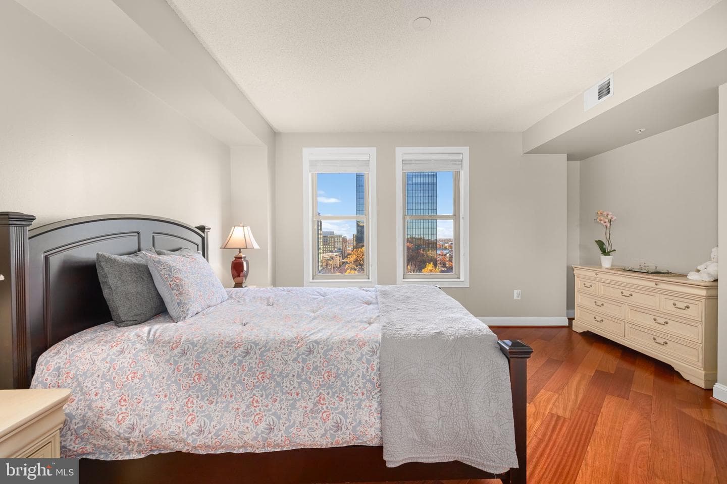 11776 Stratford House Place #907 photo 21