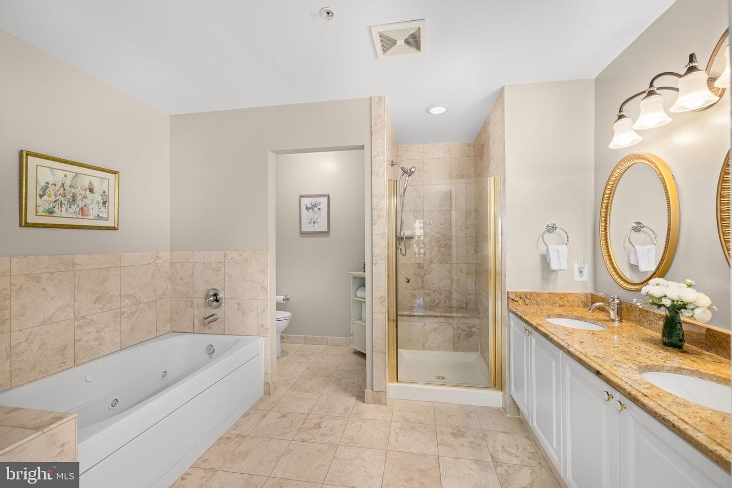 11776 Stratford House Place #907 photo 23