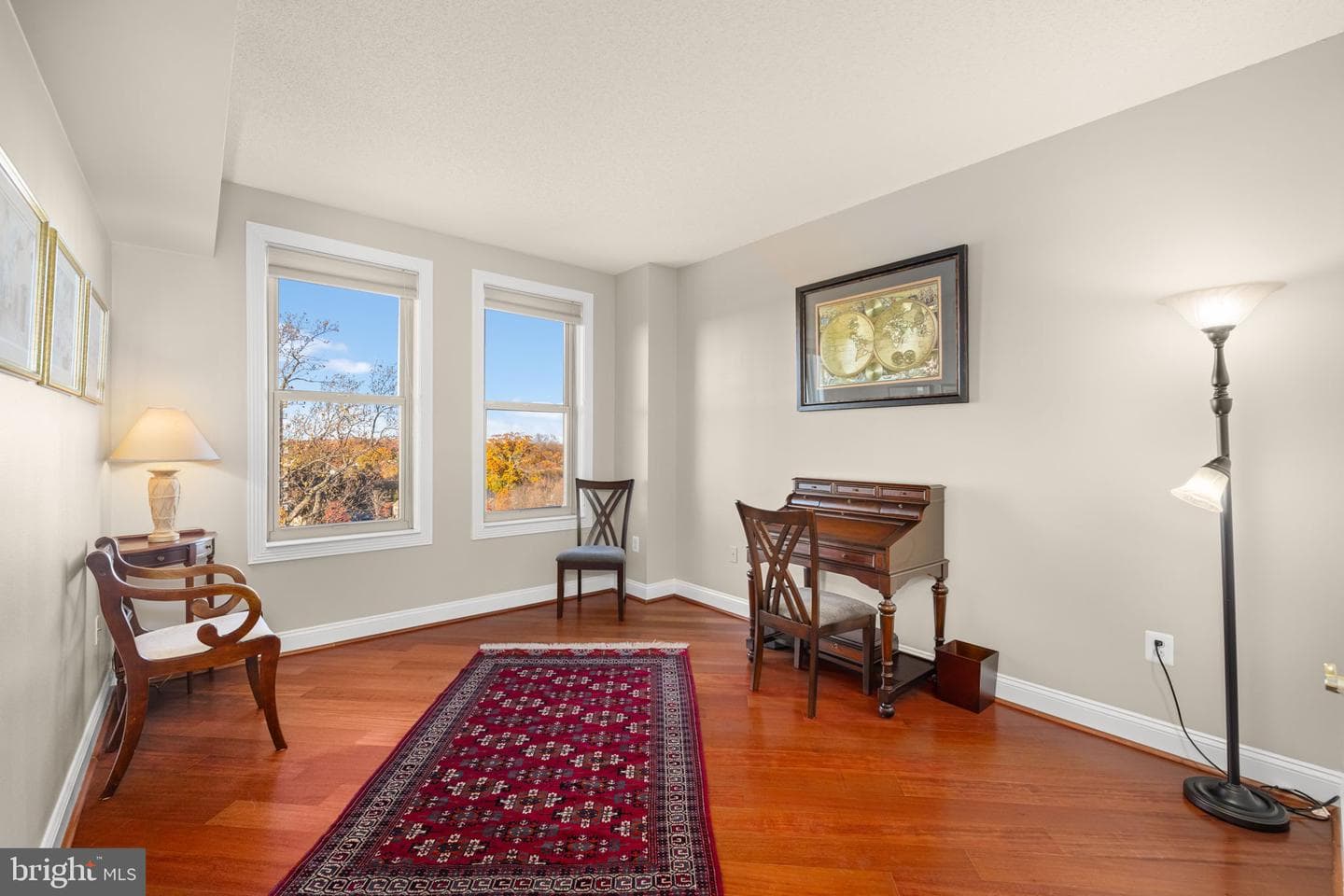 11776 Stratford House Place #907 photo 24