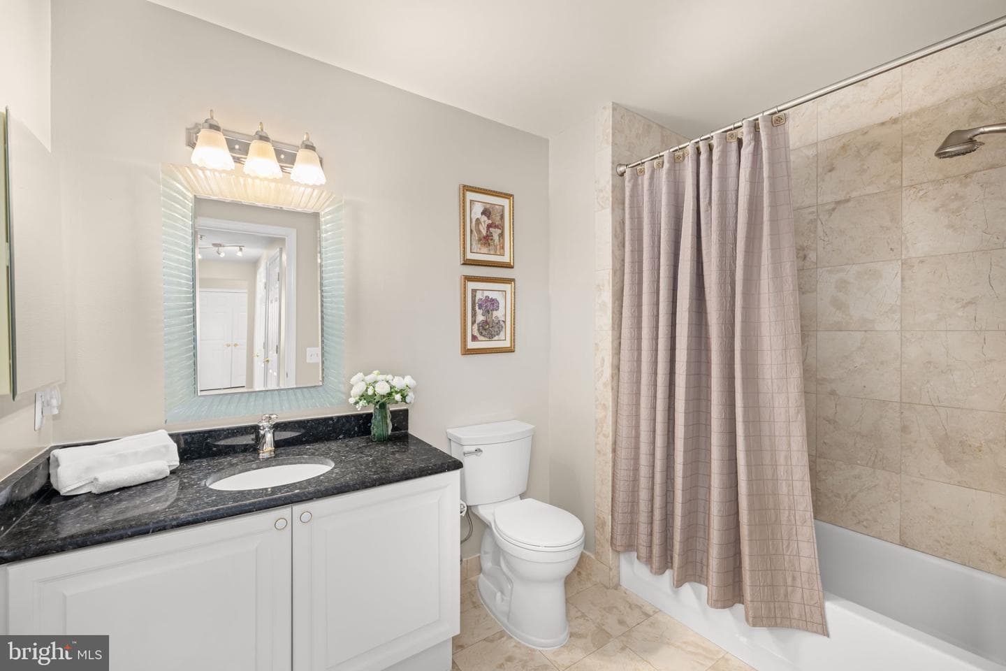 11776 Stratford House Place #907 photo 25
