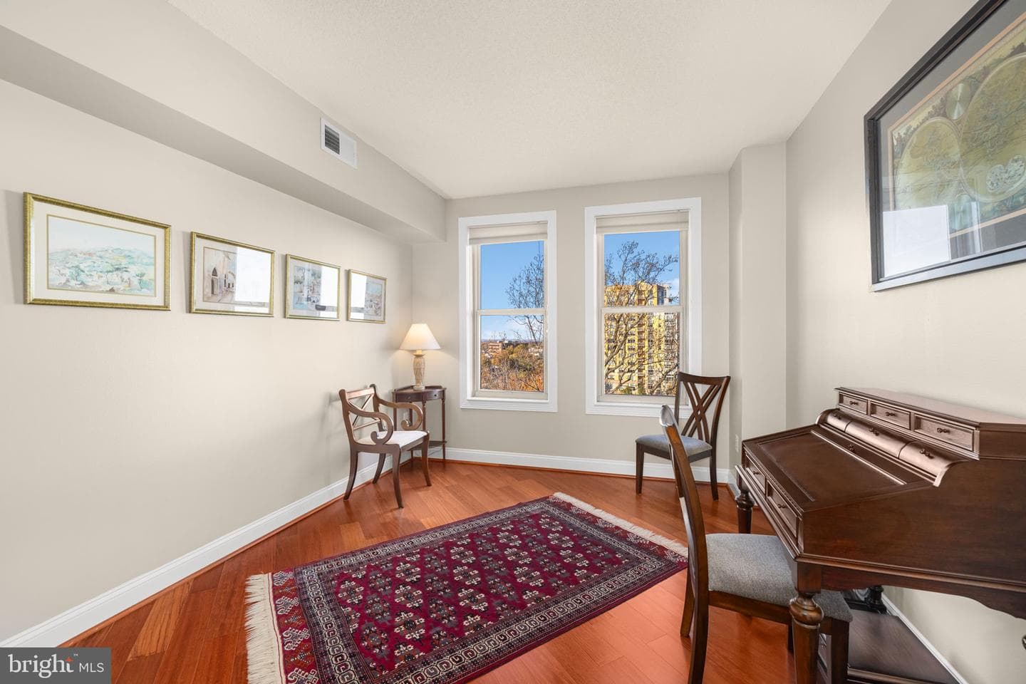 11776 Stratford House Place #907 photo 26