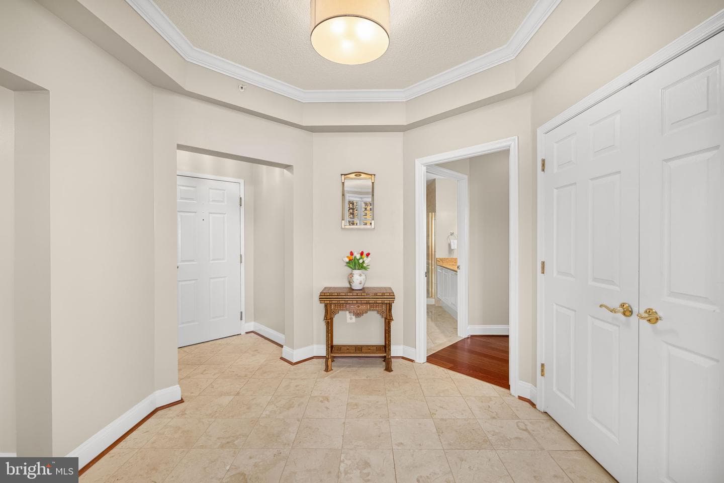 11776 Stratford House Place #907 photo 3