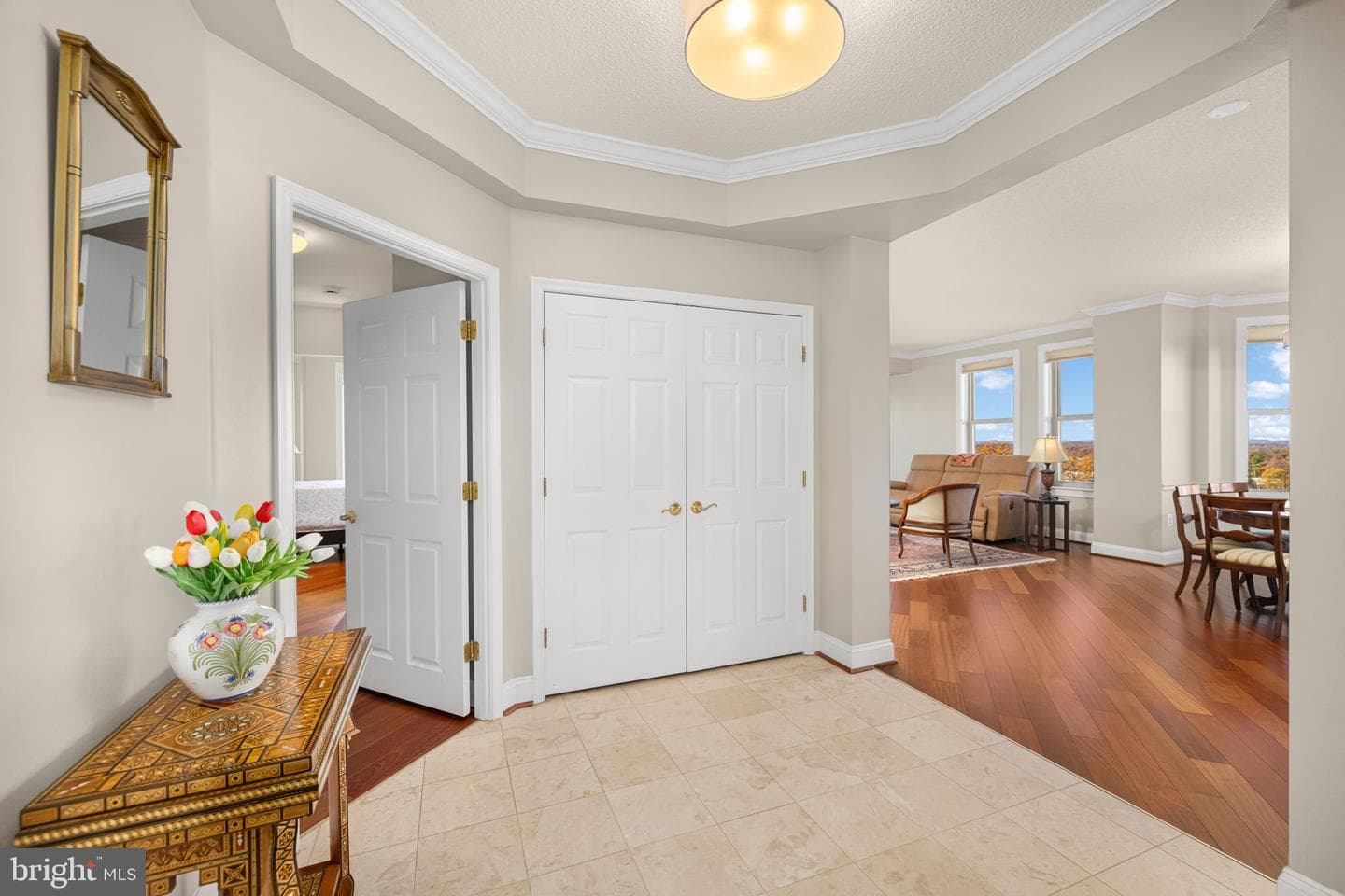 11776 Stratford House Place #907 photo 4