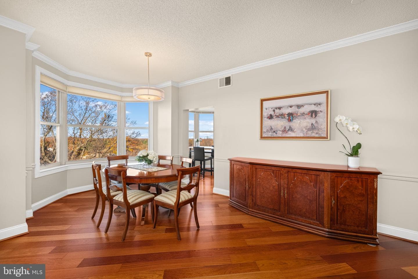 11776 Stratford House Place #907 photo 5