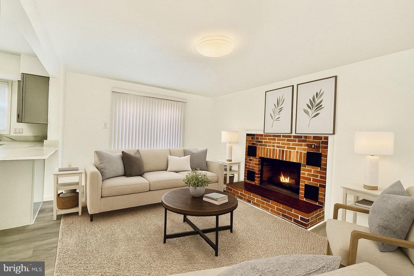6129 Franconia Station Lane photo 10