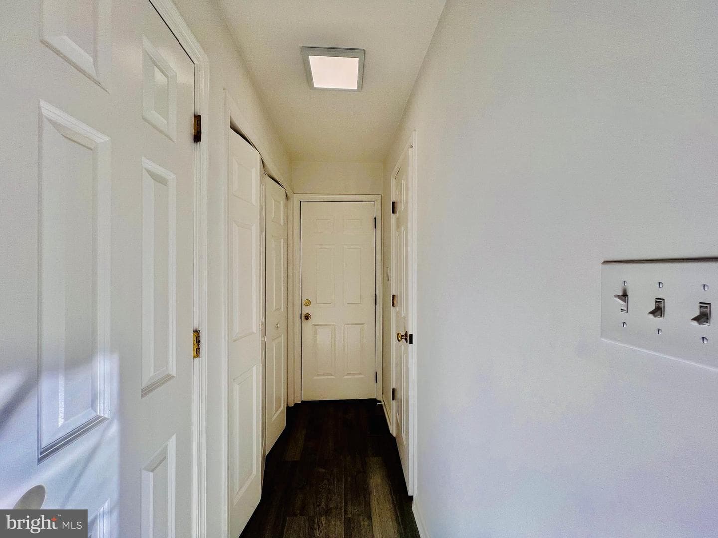 6129 Franconia Station Lane photo 11