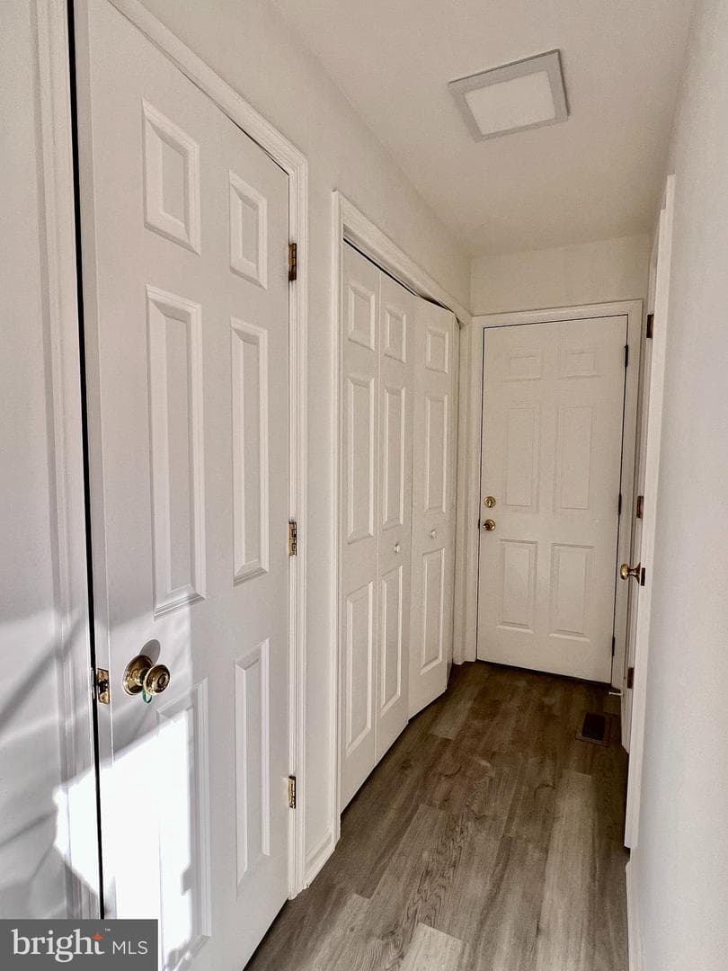 6129 Franconia Station Lane photo 12