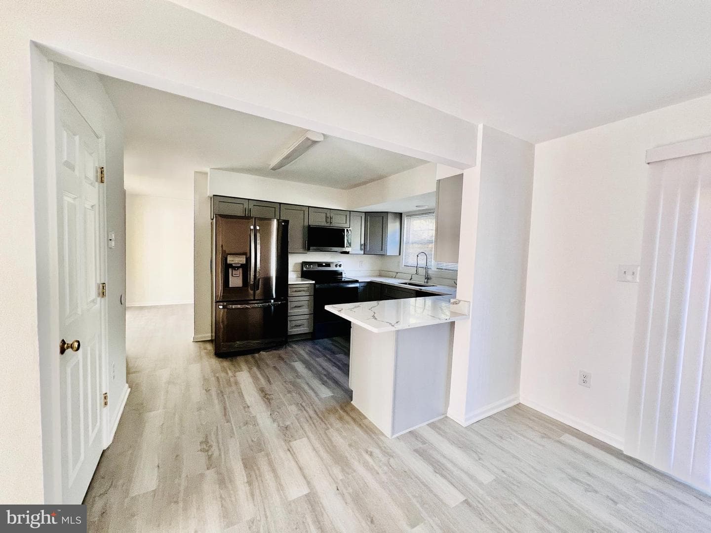 6129 Franconia Station Lane photo 13