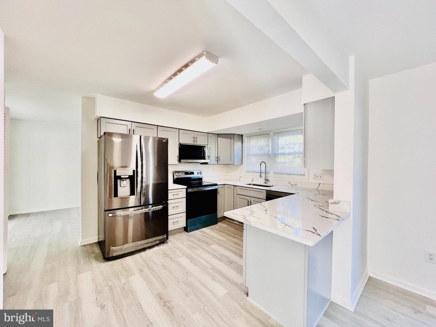 6129 Franconia Station Lane photo 14