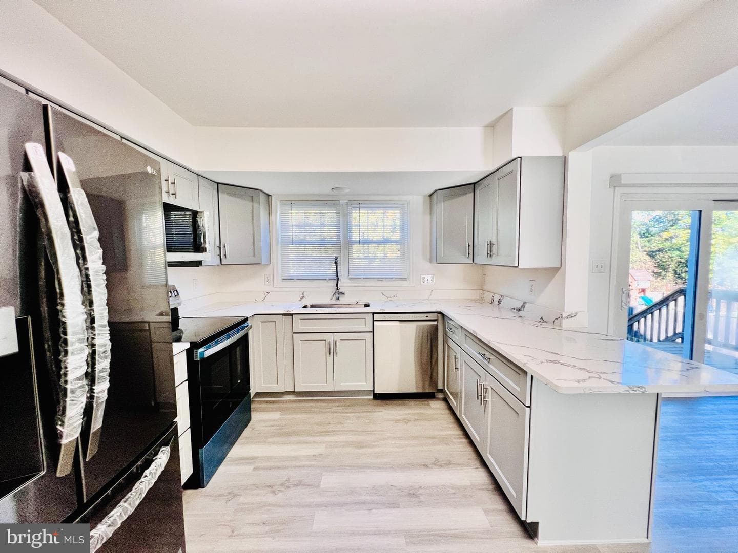 6129 Franconia Station Lane photo 15