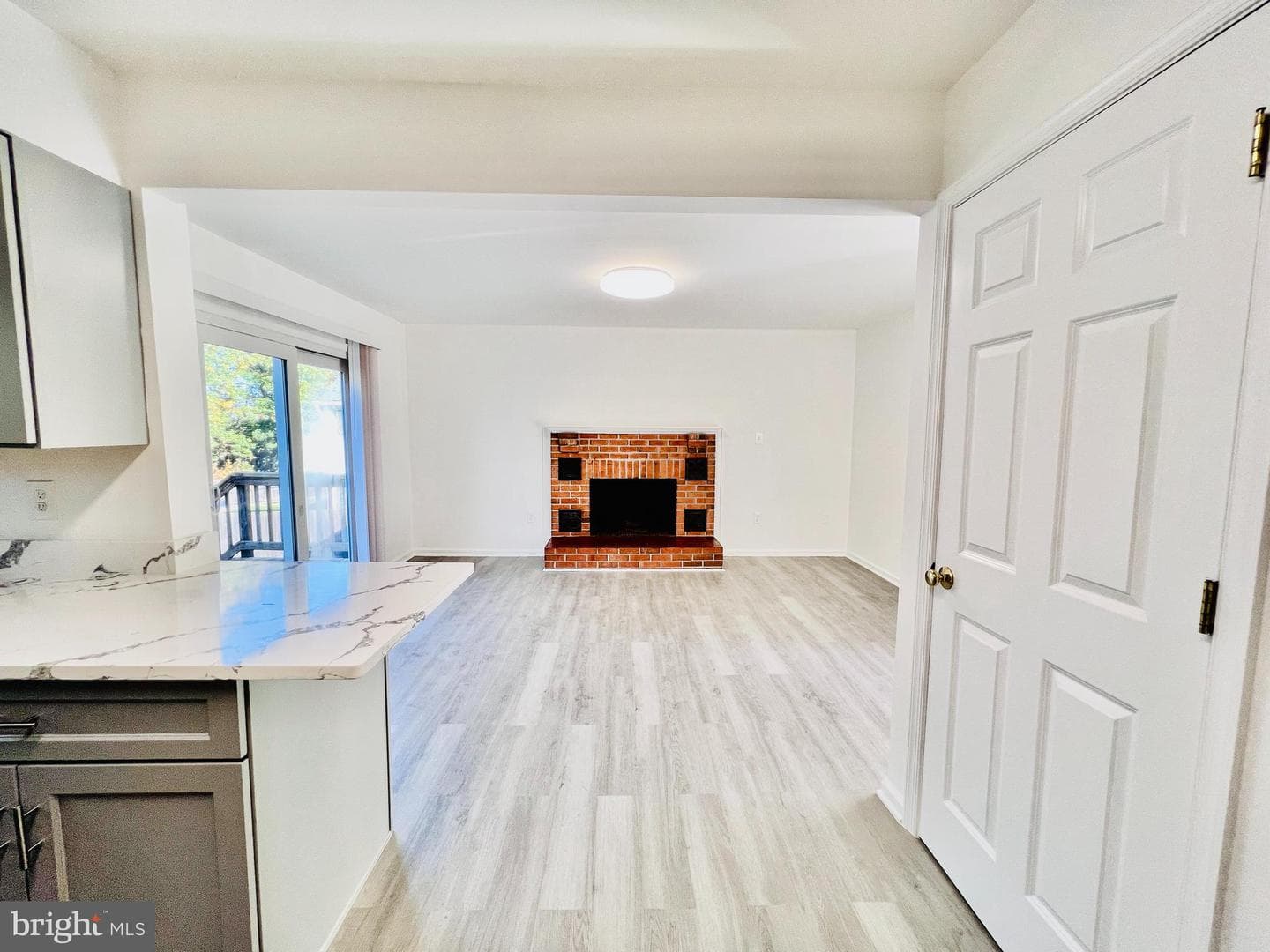 6129 Franconia Station Lane photo 16