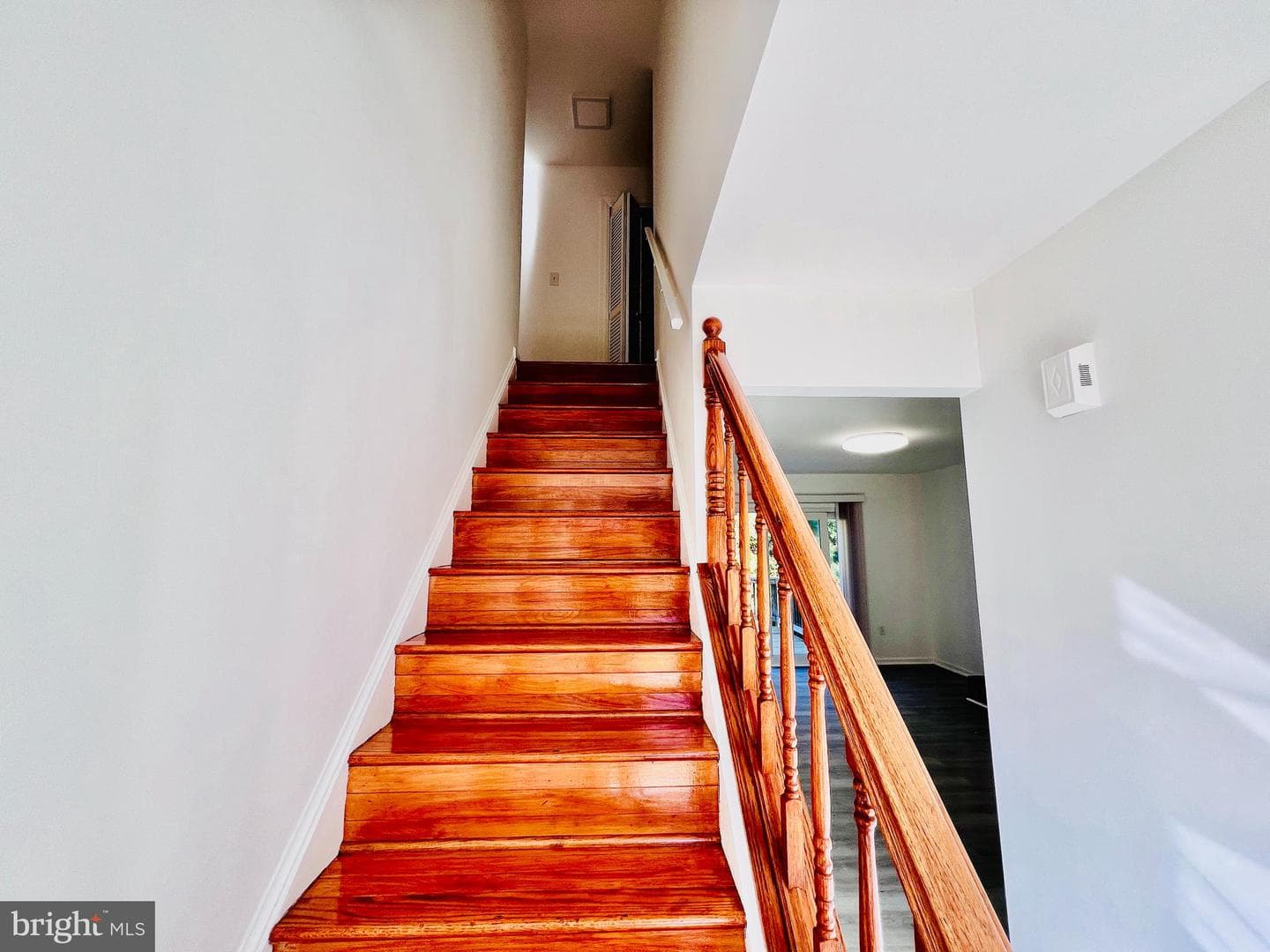 6129 Franconia Station Lane photo 18