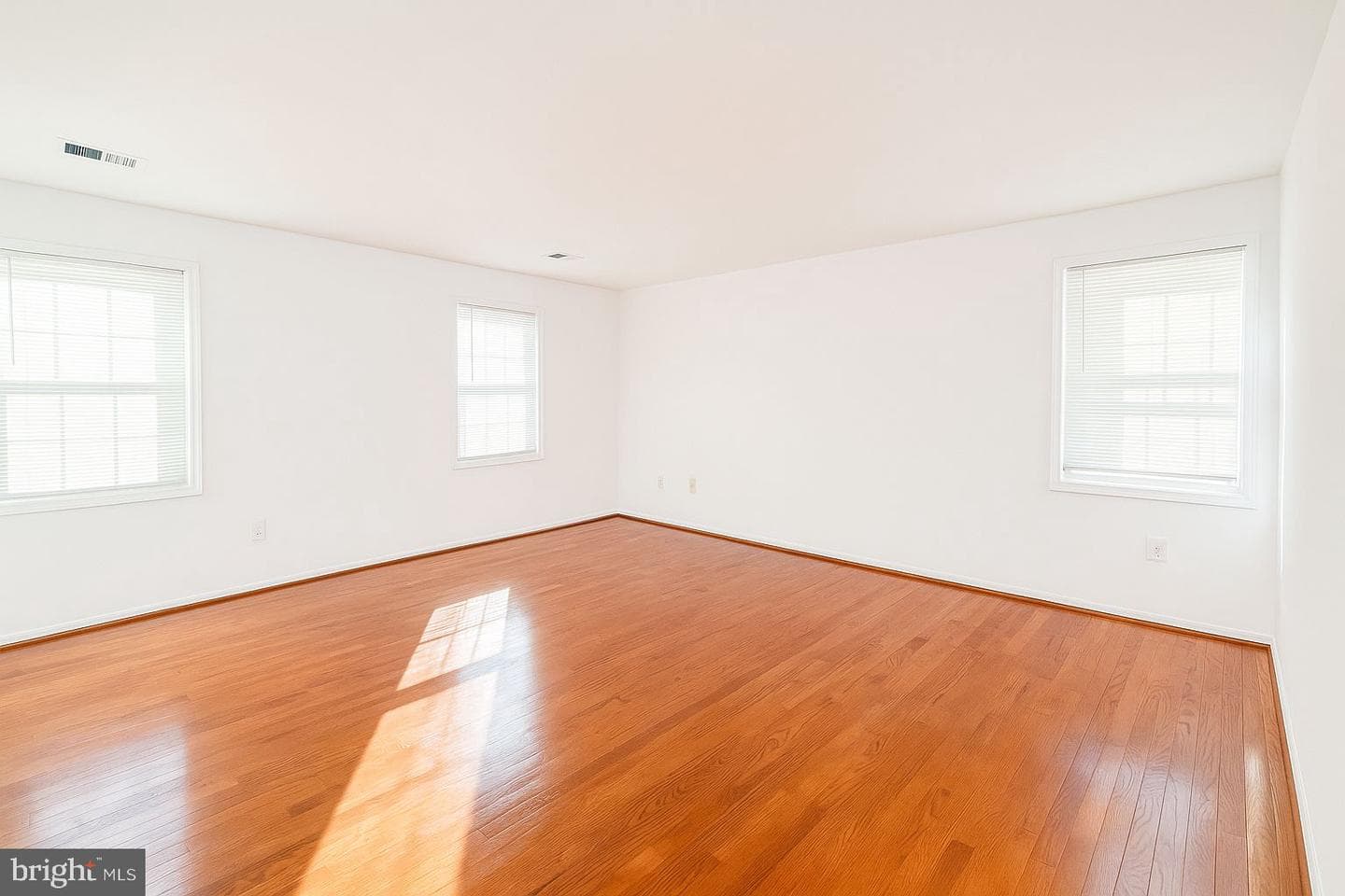 6129 Franconia Station Lane photo 19