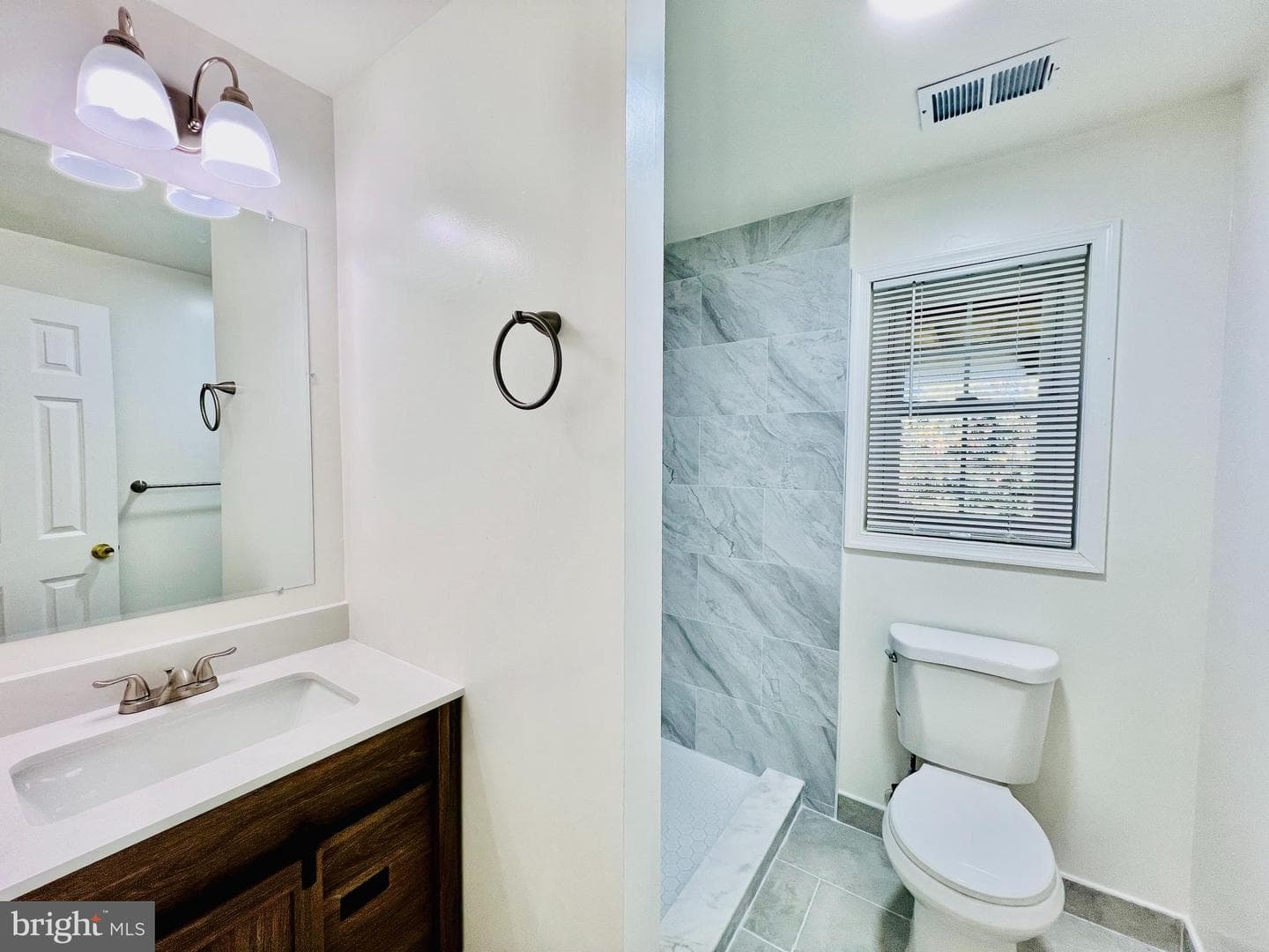 6129 Franconia Station Lane photo 21